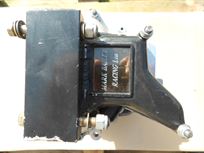 hewland-mk9-f3-5-speed