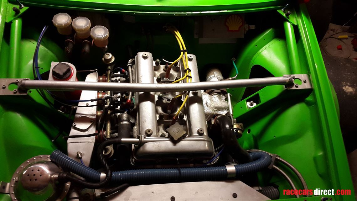 alfa-alfetta-gtv-gra