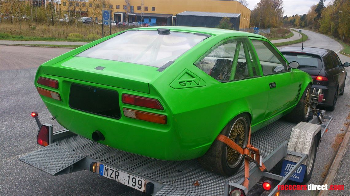 alfa-alfetta-gtv-gra