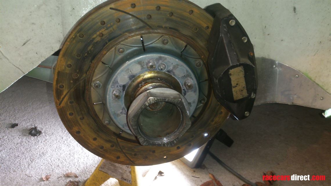 alfa-alfetta-gtv-gra