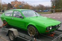 alfa-alfetta-gtv-gra