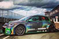 championship-winning-2018-vw-golf-gti-tcr-seq