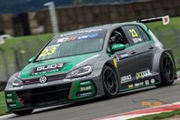 championship-winning-2018-vw-golf-gti-tcr-seq