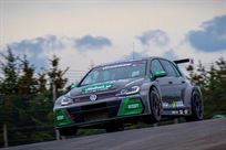 championship-winning-2018-vw-golf-gti-tcr-seq