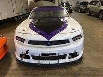 v8-thundercar-mustang