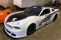 v8-thundercar-mustang