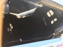 v8-thundercar-mustang