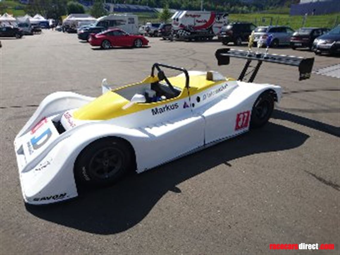 prototype-cn-3-centenari-alfa