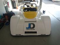 prototype-cn-3-centenari-alfa