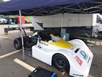 prototype-cn-3-centenari-alfa