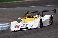 prototype-cn-3-centenari-alfa