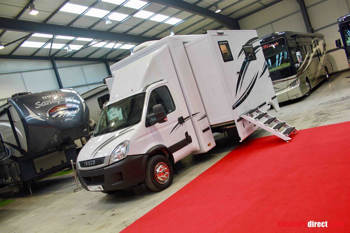 iveco-daily-unique-conversion
