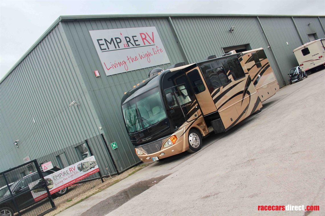 fleetwood-pace-arrow-35a