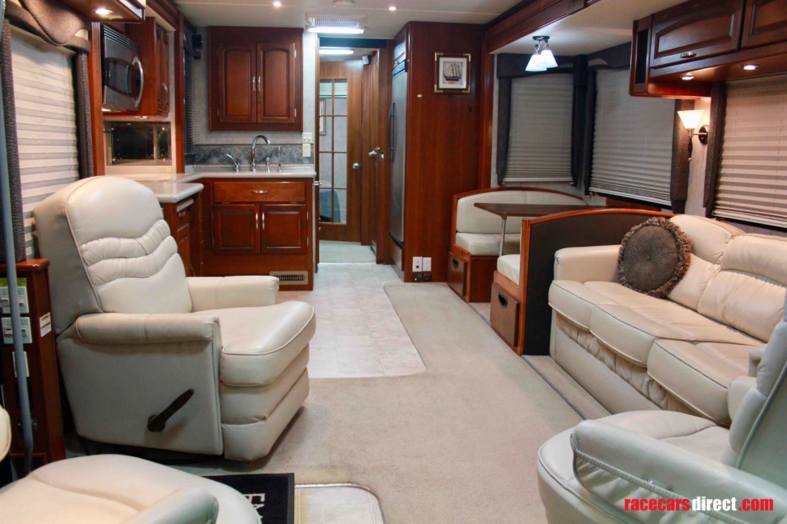 fleetwood-pace-arrow-35a