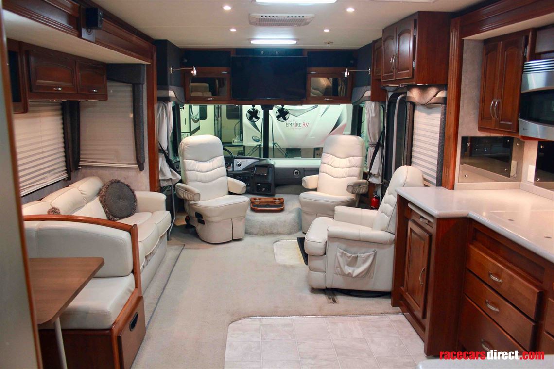 fleetwood-pace-arrow-35a