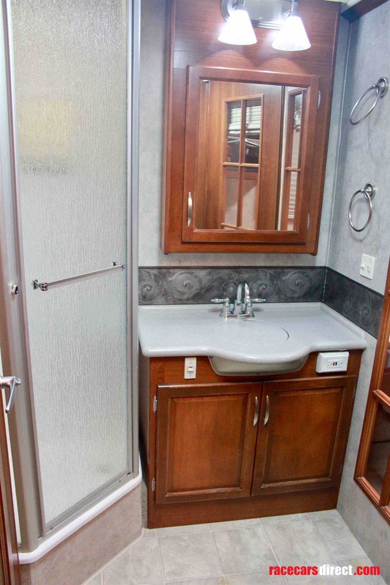 fleetwood-pace-arrow-35a