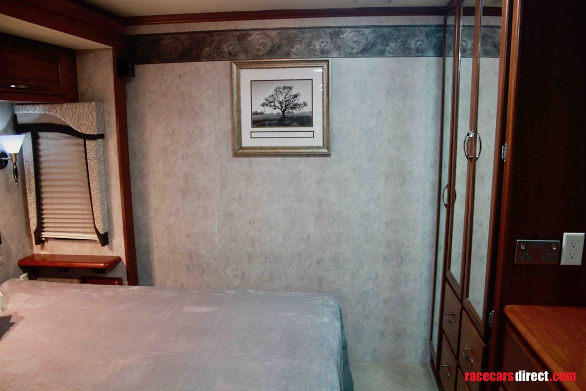 fleetwood-pace-arrow-35a