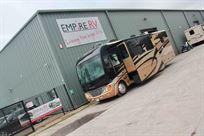 fleetwood-pace-arrow-35a