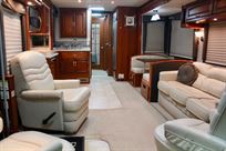 fleetwood-pace-arrow-35a