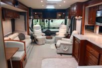 fleetwood-pace-arrow-35a