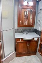 fleetwood-pace-arrow-35a