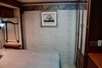 fleetwood-pace-arrow-35a