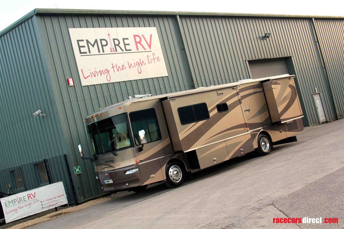 winnebago-journey-34h