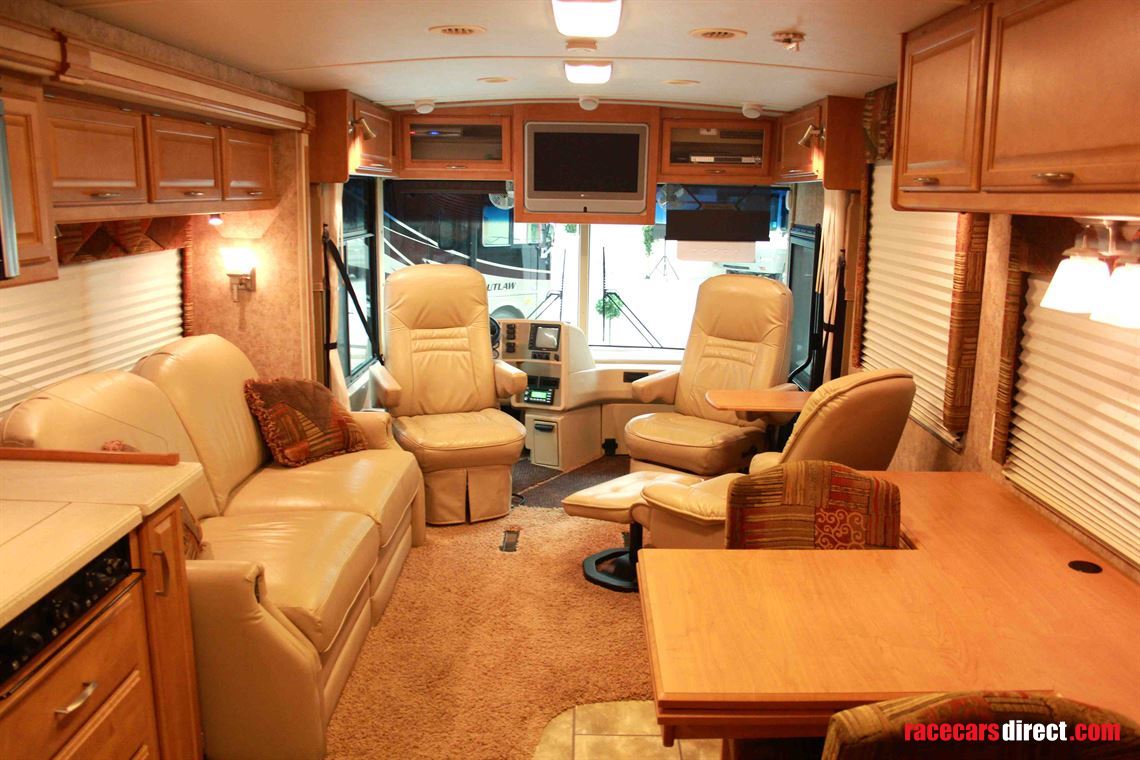 winnebago-journey-34h