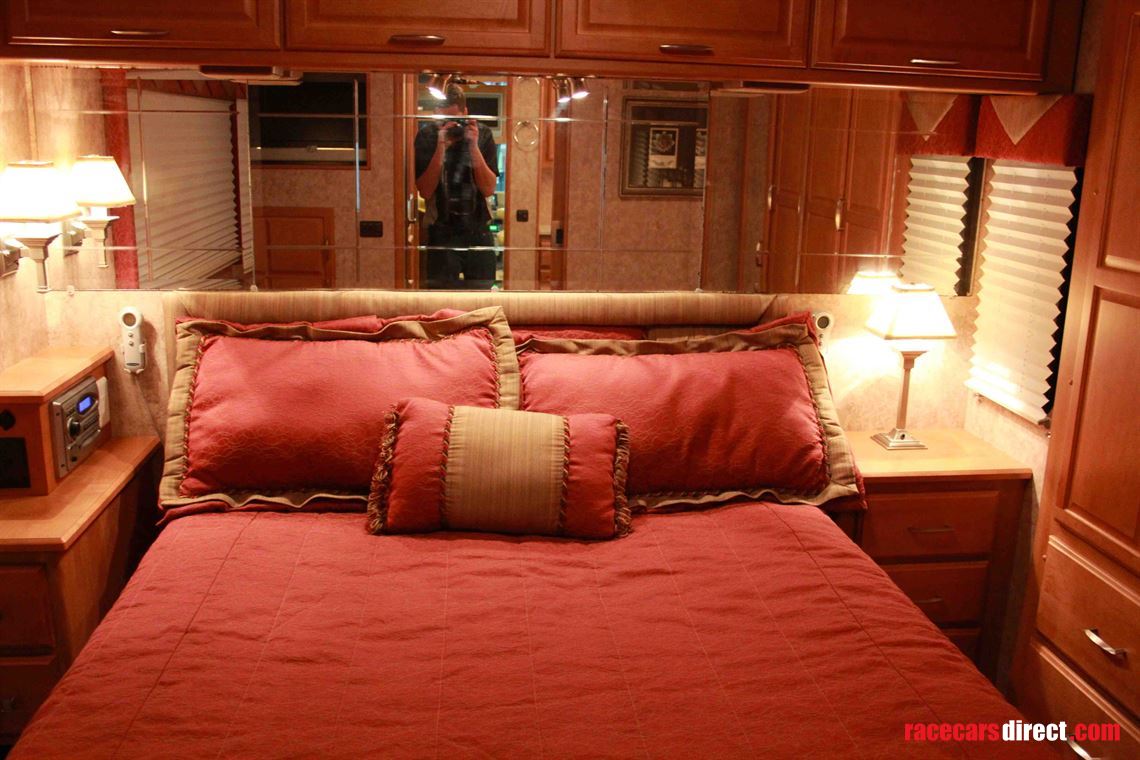 winnebago-journey-34h