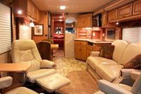 winnebago-journey-34h