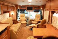 winnebago-journey-34h