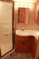 winnebago-journey-34h