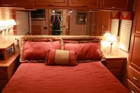 winnebago-journey-34h