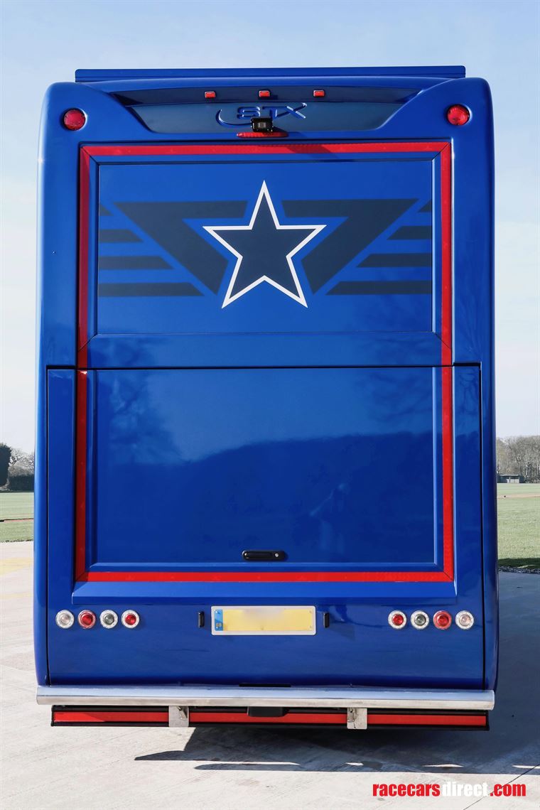 scania-v8-stx-luxury-motorhome