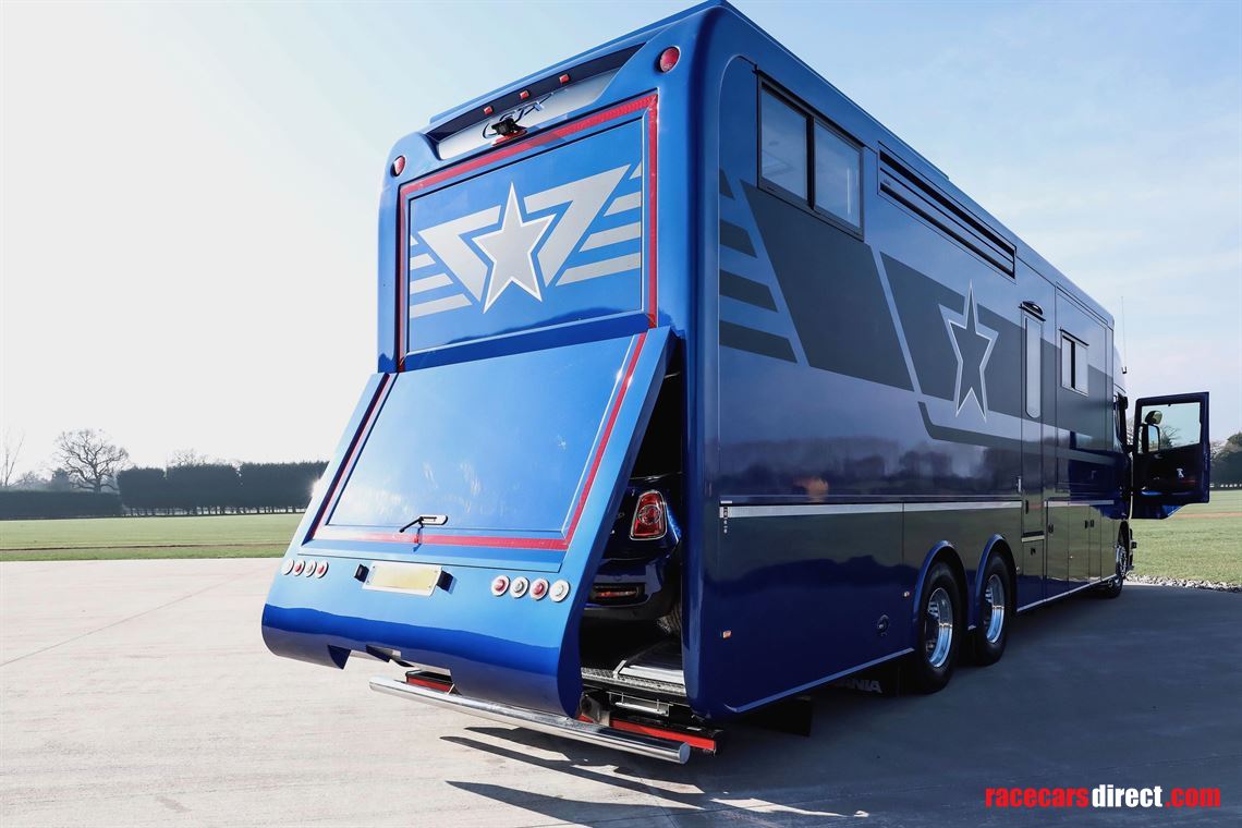 scania-v8-stx-luxury-motorhome