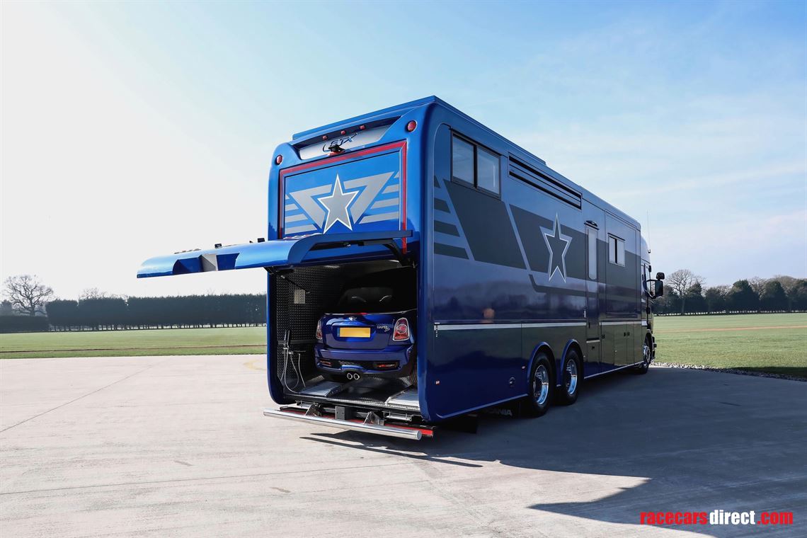 scania-v8-stx-luxury-motorhome