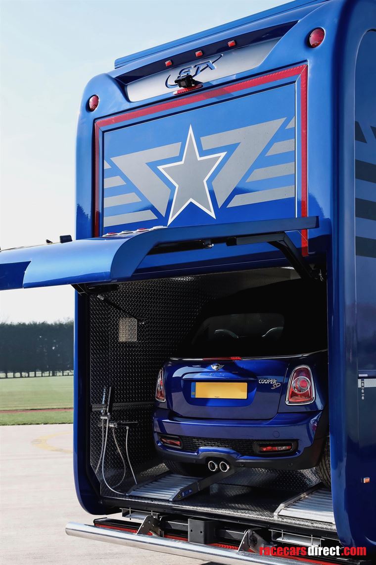 scania-v8-stx-luxury-motorhome