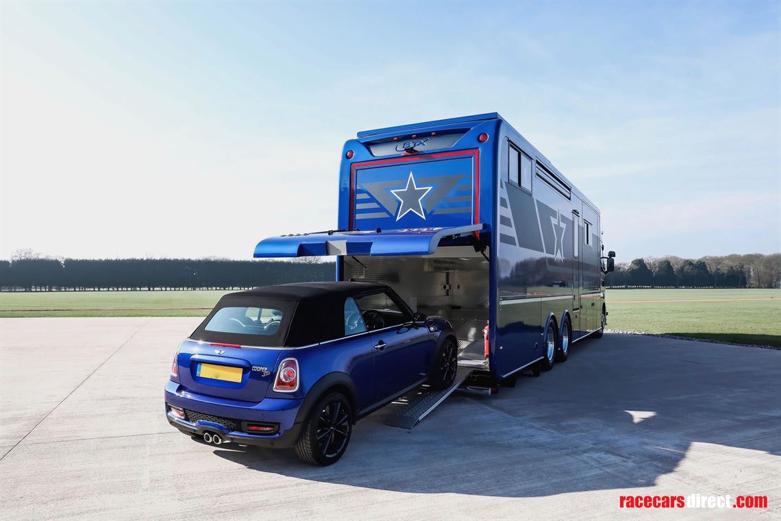 scania-v8-stx-luxury-motorhome