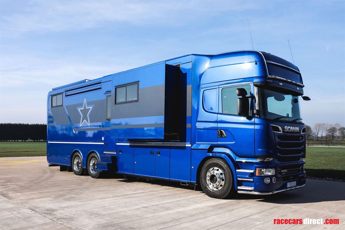scania-v8-stx-luxury-motorhome