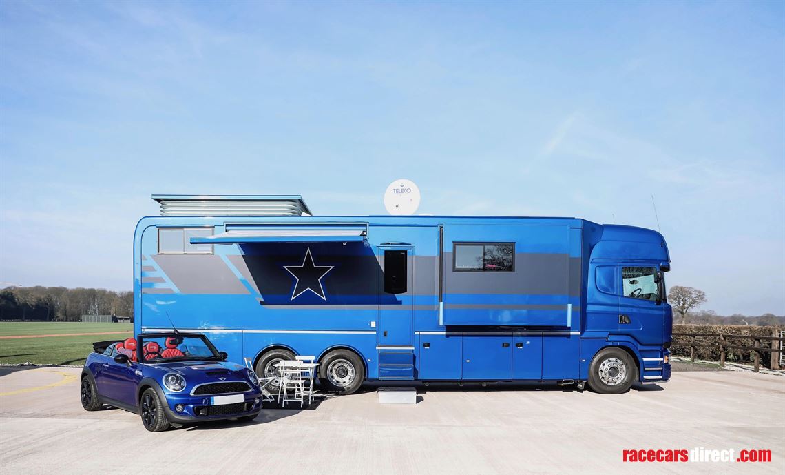 scania-v8-stx-luxury-motorhome