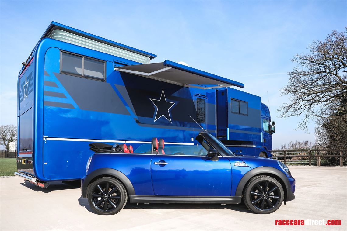 scania-v8-stx-luxury-motorhome