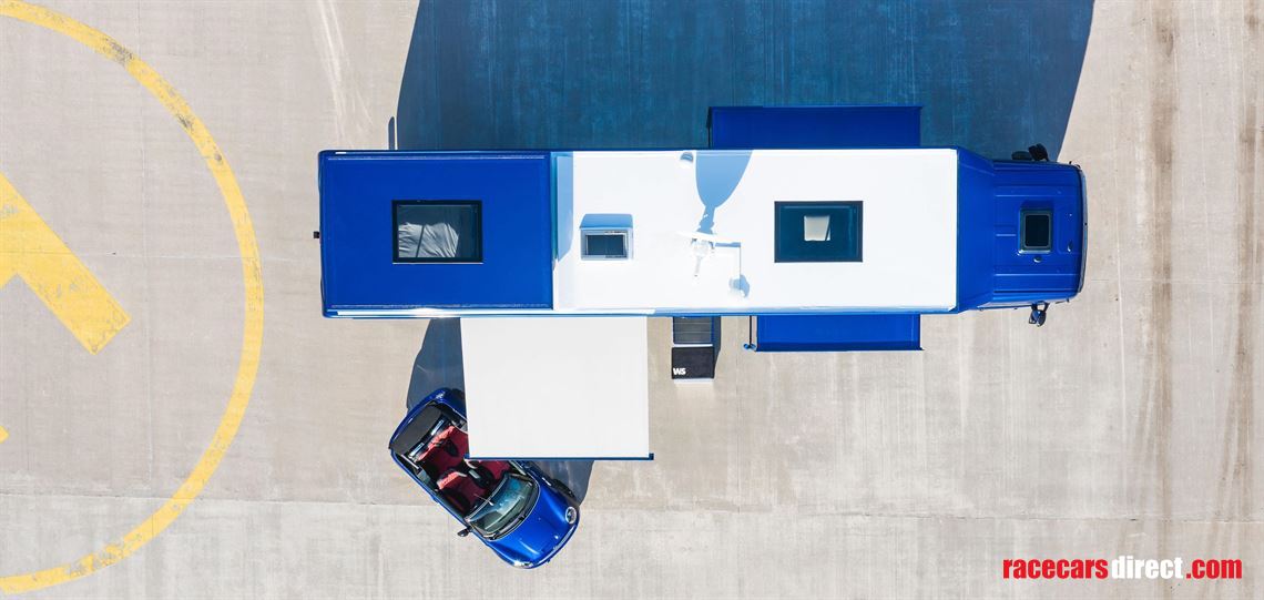 scania-v8-stx-luxury-motorhome