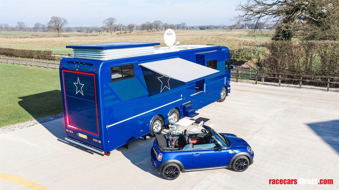 scania-v8-stx-luxury-motorhome