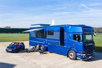 scania-v8-stx-luxury-motorhome