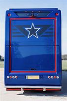 scania-v8-stx-luxury-motorhome