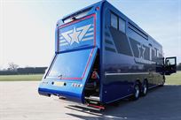 scania-v8-stx-luxury-motorhome