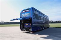 scania-v8-stx-luxury-motorhome