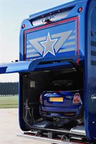 scania-v8-stx-luxury-motorhome