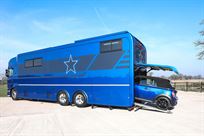 scania-v8-stx-luxury-motorhome