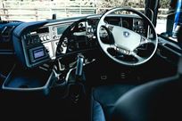 scania-v8-stx-luxury-motorhome